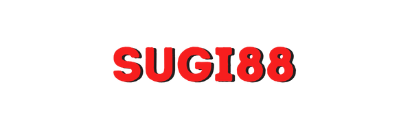 Sugi88